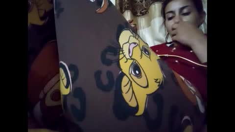Snapshot of misss_slut chatting on 03/30/26, 06:31 call me your slut online show from 03/30/26, 06:31