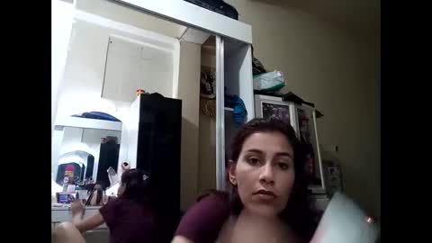 Snapshot of misss_slut chatting on 04/26/26, 12:14 call me your slut online show from 04/26/26, 12:14