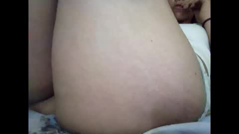 Snapshot of misss_slut chatting on 06/08/26, 09:48 call me your slut online show from 06/08/26, 09:48