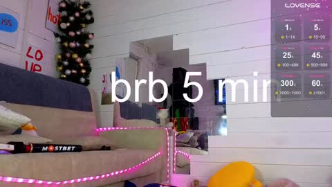 . online show from 12/08/24, 08:09