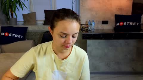 . online show from 12/14/24, 07:07