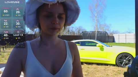 . online show from 05/03/26, 11:05