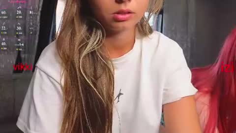 . online show from 06/28/26, 01:28