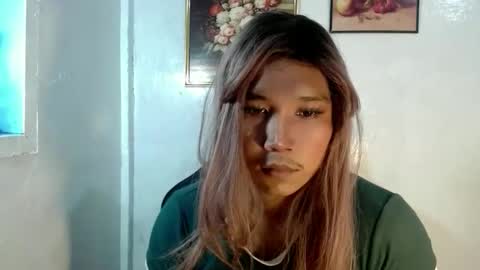 sam online show from 12/21/25, 10:55