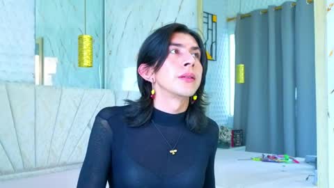 missscarlett__ online show from 05/30/26, 08:06