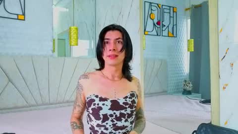 missscarlett__ online show from 06/02/26, 06:43