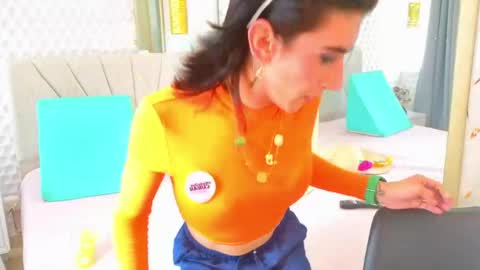missscarlett__ online show from 06/04/26, 03:07