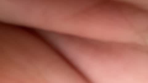 michelle online show from 09/29/25, 03:44