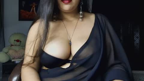 Nasha online show from 07/25/26, 08:12