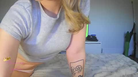     online show from 09/11/25, 07:30