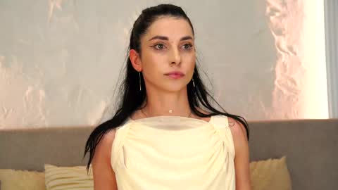 Snapshot of misssophiee_ chatting on 05/24/26, 08:03 Sophie online show from 05/24/26, 08:03