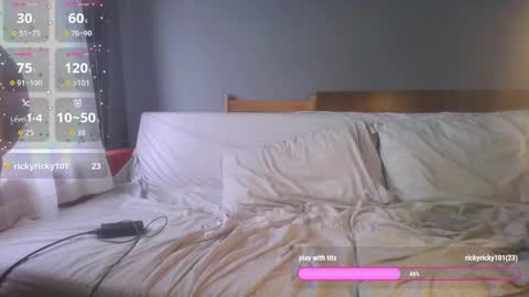 Summer West online show from 09/24/25, 07:39