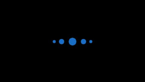 You can call me Pretty online show from 12/23/24, 03:12