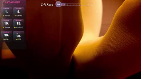 Snapshot of misstaco chatting on 10/24/25, 01:46 Tacodeluxe online show from 10/24/25, 01:46