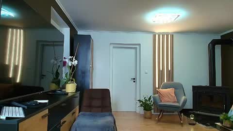 misstayaxxx online show from 04/24/26, 03:42