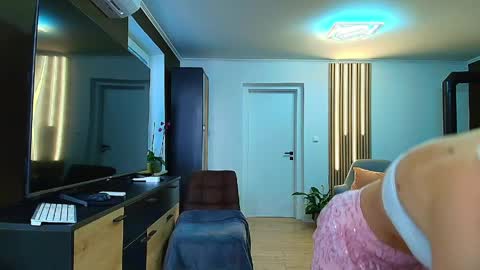 misstayaxxx online show from 05/28/26, 03:26