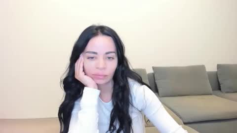 MissAlenna online show from 12/18/25, 12:00