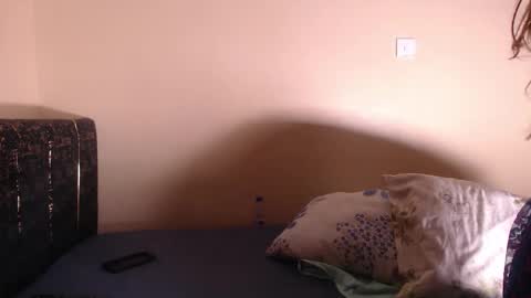 Snapshot of missthighsohmy chatting on 10/16/25, 07:53 missthighsohmy online show from 10/16/25, 07:53