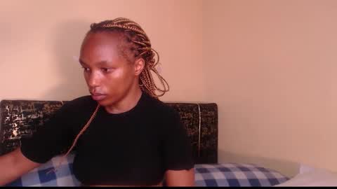 Snapshot of missthighsohmy chatting on 11/08/25, 09:09 missthighsohmy online show from 11/08/25, 09:09