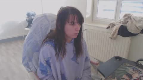 missthon online show from 12/15/24, 11:45