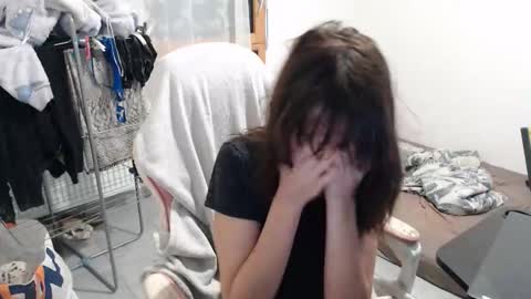 missthon online show from 09/25/25, 11:14