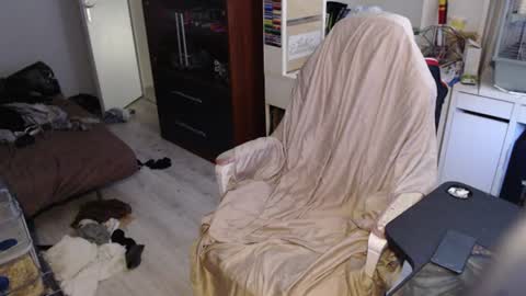 missthon online show from 06/22/26, 11:40