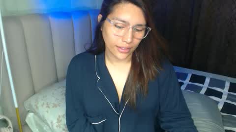 You can call me Mistress. online show from 02/05/26, 01:05