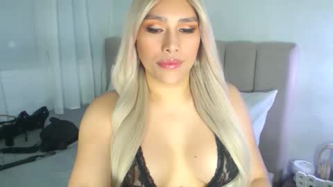 You can call me Mistress. online show from 06/03/26, 06:05