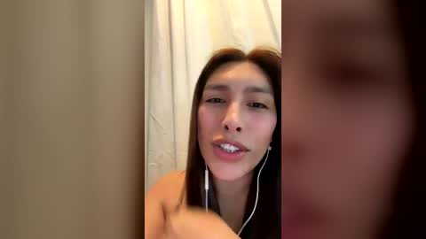 You can call me Mistress. online show from 06/30/26, 11:50