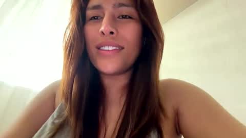 You can call me Mistress. online show from 07/23/26, 11:35