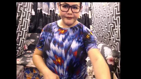 Snapshot of misstressbianca chatting on 03/04/25, 10:35 misstressbianca online show from 03/04/25, 10:35