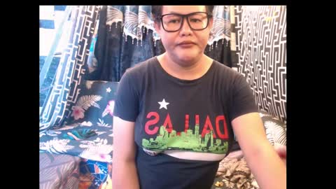 Snapshot of misstressbianca chatting on 03/05/25, 08:43 misstressbianca online show from 03/05/25, 08:43