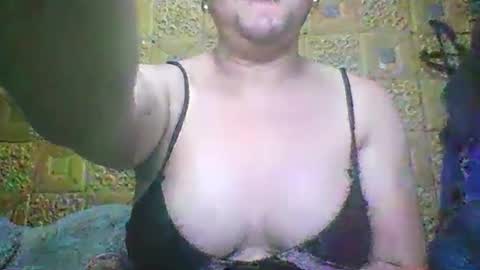 misstressbianca online show from 02/26/26, 01:54