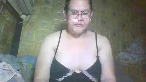 misstressbianca online show from 02/27/26, 02:55