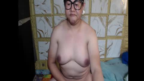 misstressbianca online show from 05/01/26, 05:01