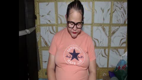 misstressbianca online show from 06/11/26, 12:25