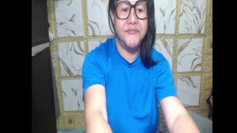 misstressbianca online show from 07/06/26, 12:13