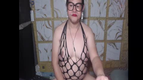 misstressbianca online show from 08/06/26, 03:52