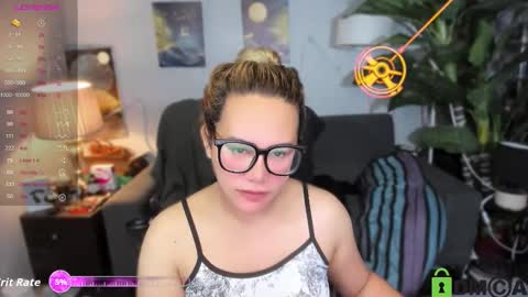 Amanda . online show from 11/07/25, 01:33