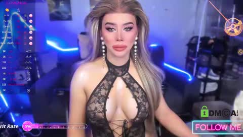 Amanda . online show from 06/09/26, 04:29