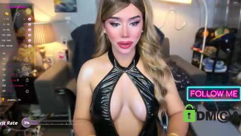 Snapshot of misstressheavenly chatting on 07/11/26, 04:32 Amanda . online show from 07/11/26, 04:32
