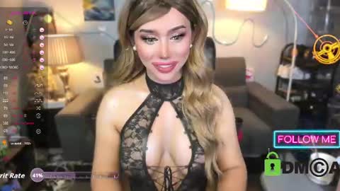 Snapshot of misstressheavenly chatting on 07/28/26, 04:39 Amanda . online show from 07/28/26, 04:39