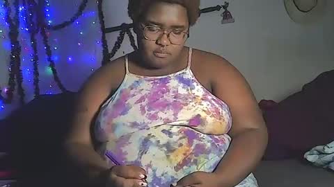 Misstrezzkristina online show from 01/04/25, 03:07