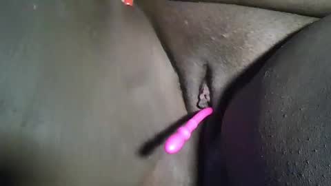 Misstrezzkristina online show from 01/07/25, 07:52