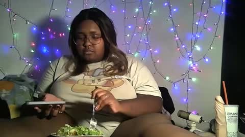 Misstrezzkristina online show from 03/01/25, 03:32