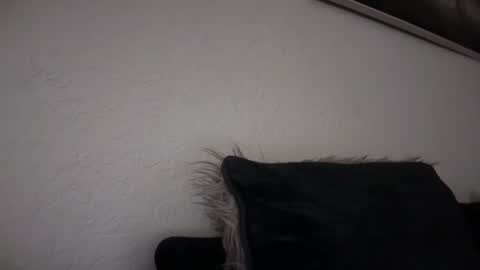 daddys girl online show from 08/10/26, 02:37