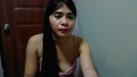 sofia online show from 06/11/26, 04:54