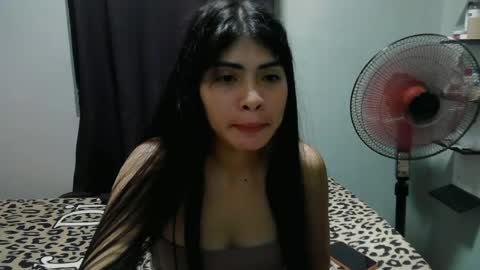 sofia online show from 06/12/26, 03:11
