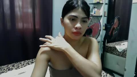 sofia online show from 06/13/26, 03:15