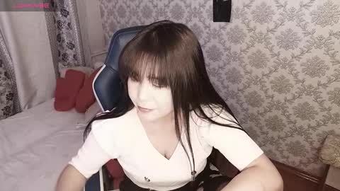 Val online show from 01/15/26, 06:18